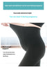 Maternity Comfort Adjustable Tights ATHLEXES