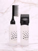 SalonPro Hair Coloring Applicator Set ATHLEXES