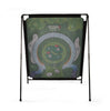 PGM Indoor Golf Chipping Target Practice Set ATHLEXES