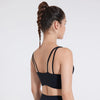 AeroFit Quick Dry Yoga Bra ATHLEXES