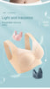 SilkSoft Seamless Comfort Bra ATHLEXES