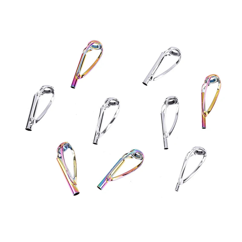 TangleFree Fishing Rod Repair Kit ATHLEXES