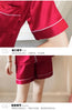 SereneSilk Women’s Pajama Collection ATHLEXES