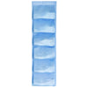 12-Compartment Shoe Organizer Hanging Bag ATHLEXES