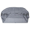 All-Weather MTB Bicycle Rain Cover and Sun Shield ATHLEXES