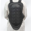 GuardianShield Motocross Protective Vest ATHLEXES