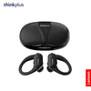 Lenovo XT80 Sports Wireless Earphones with LED Display ATHLEXES
