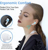 EliteSound Wireless Noise Cancelling Earbuds ATHLEXES