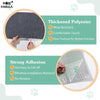 PawGuard Trimmable Cat Scratch Mat ATHLEXES