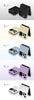 SERVO A50 PRO Dual SIM Flip Phone with Magic Features ATHLEXES