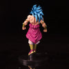 Broli Super Figma 20cm DBZ Action Figure Collectible ATHLEXES