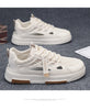 CYYTL Luxury Breathable Mesh Sneakers ATHLEXES