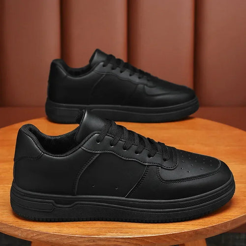  ATHLEXES