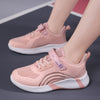 Sporty Girls Casual Running Sneakers ATHLEXES
