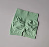 PeachLift High Waist Sports Shorts for Women ATHLEXES