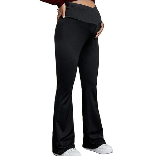 ATHLEXES
