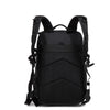 30L/50L 1000D Nylon Waterproof Trekking Bag Backpack ATHLEXES