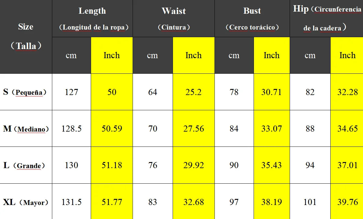 Elegant Slim Fit High Collar Winter Dress ATHLEXES