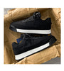 UrbanStride Casual Platform Sneakers for Men ATHLEXES