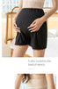 BreezeFlow Maternity Summer Shorts ATHLEXES