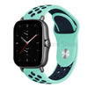 Amazfit GTS/GTR 20mm/22mm Silicone Sport Band ATHLEXES