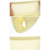 Newborn Training Pants ATHLEXES