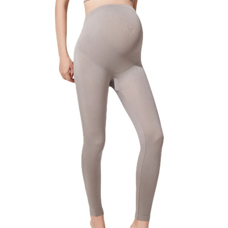 NeoMaternity High Waist Yoga Leggings ATHLEXES