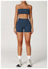 ActiveFit Women's Yoga Outfit Set ATHLEXES