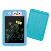 A7 Cartoon Children's LCD Drawing and Handwriting Board ATHLEXES