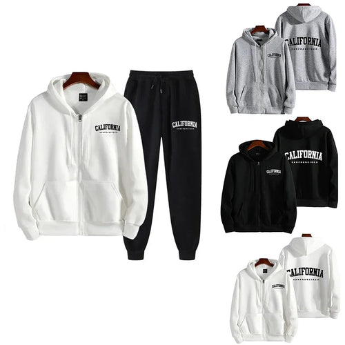  ATHLEXES