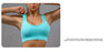 VitaLift Seamless Push Up Sports Bra ATHLEXES