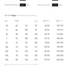 RIGORER Winter Sports Long Sleeve Jersey Top ATHLEXES