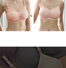 ComfortLift Plus Size Nursing Bra for Moms ATHLEXES