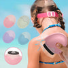 Sunkissed Silicone Sunscreen Roller Applicator ATHLEXES