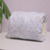 Cozy Cradle Nursing Arm Pillow for Comfort Feeding ATHLEXES