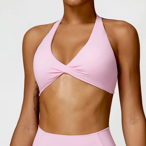  ATHLEXES