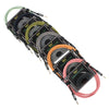 IRIN Premium No Noise Audio Cable for Guitar & Bass ATHLEXES
