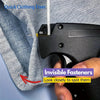 QuickStitch Portable Repair Gun for Crafters ATHLEXES