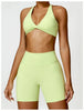 Elegant Sports Bra for Active Women ATHLEXES
