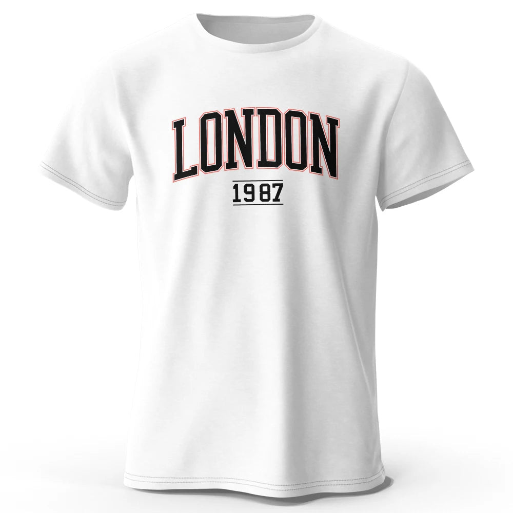 Buenas Youth Comfort Tee Shirt ATHLEXES
