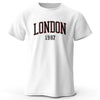 Buenas Youth Comfort Tee Shirt ATHLEXES