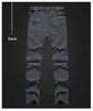 Waterproof Hiking Pants for Men ATHLEXES
