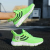 AirFlow Classic Men’s Tennis Sneakers 2024 ATHLEXES