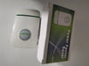 EcoConnect Energy Adapter ATHLEXES