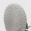 Luxury Mesh Chunky Sneakers for Women ATHLEXES