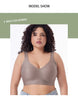FallSweet Seamless Push-Up Bra ATHLEXES