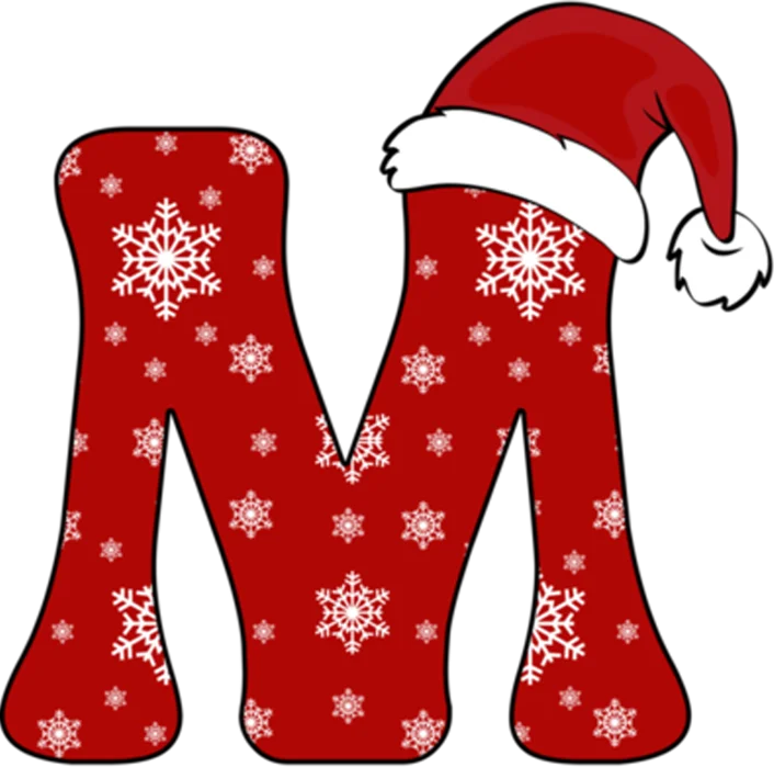 My First Christmas Baby Long Sleeve Romper Set ATHLEXES