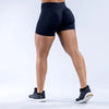 Seamless Scrunch Butt Running Shorts for Women ATHLEXES