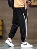2023 Menâ??s Joggers Sweatpants ATHLEXES
