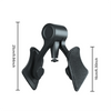 Pelvic Power Kegel Trainer for Men - Strengthen Muscles ATHLEXES